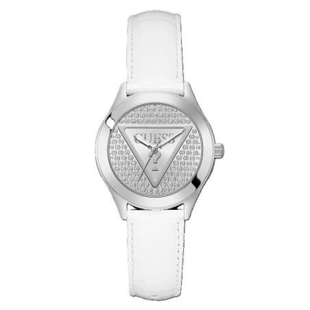 Montre Femme Guess GW0745L3 (Ø 34 mm)