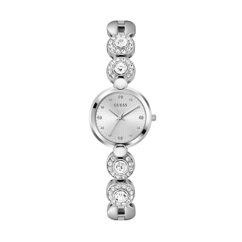 Montre Femme Guess GW0757L1 (Ø 26 mm)