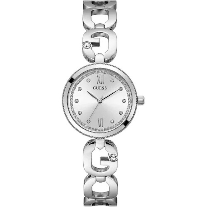 Montre Femme Guess GW0759L1 (Ø 30 mm)