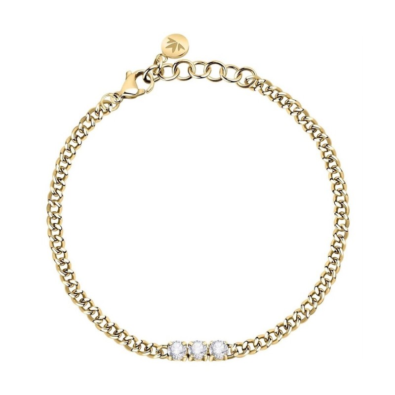 Bracelet Femme Morellato SAUZ12