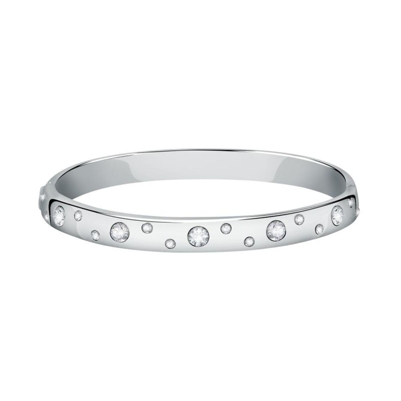 Bracelet Femme Morellato SAUZ24