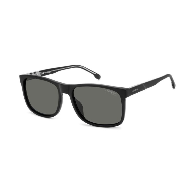 Lunettes de soleil Homme Carrera C FLEX 01_G_S