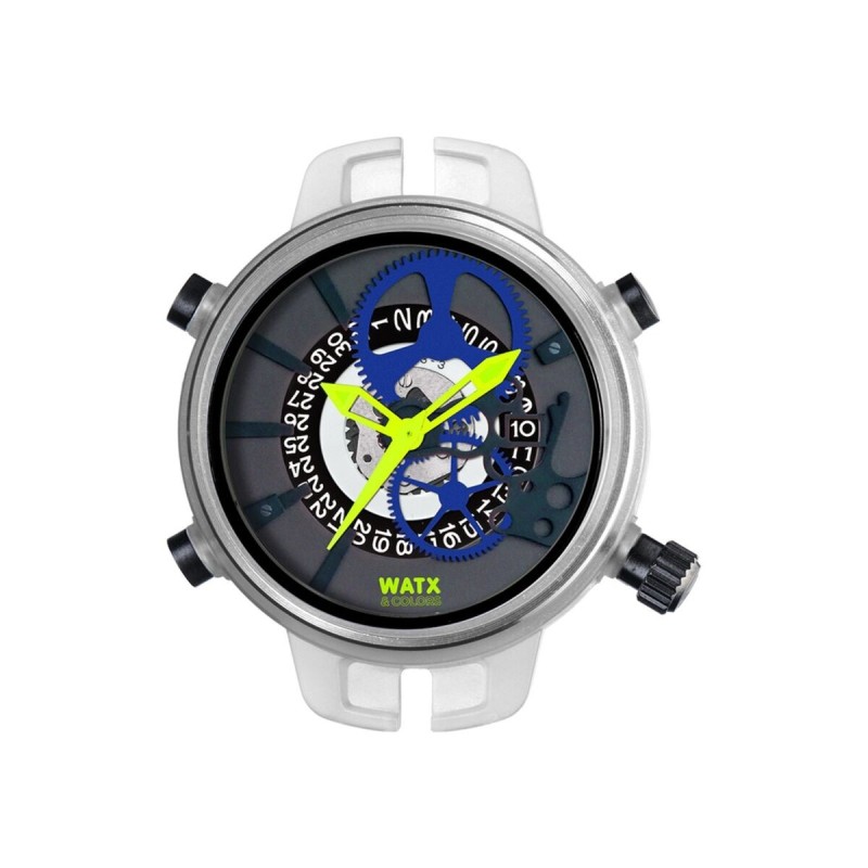 Montre Homme Watx & Colors RWA5011