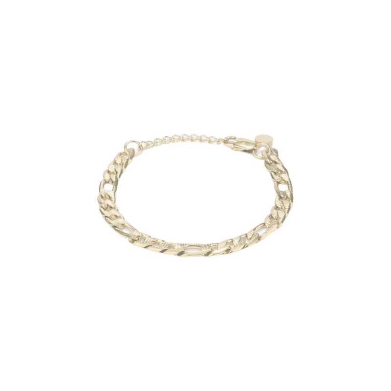 Bracelet Femme Radiant RH000224 Doré