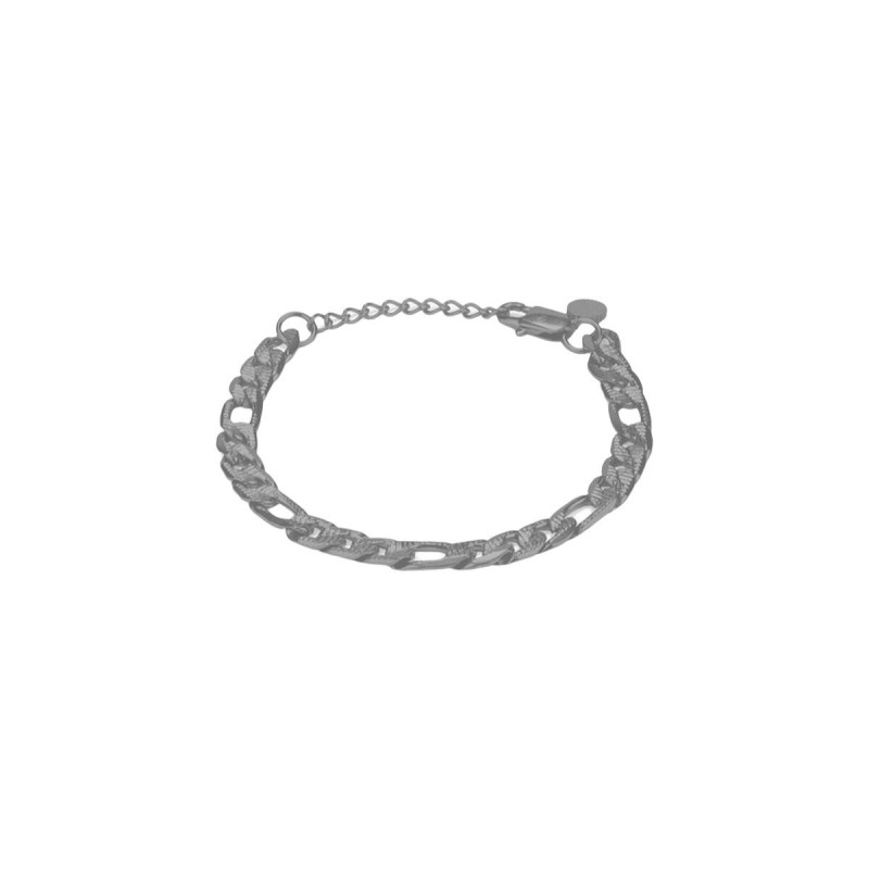 Bracelet Femme Radiant RH000225 Argenté