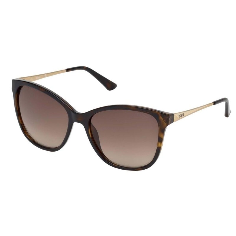 Lunettes de soleil Femme Guess GU7502