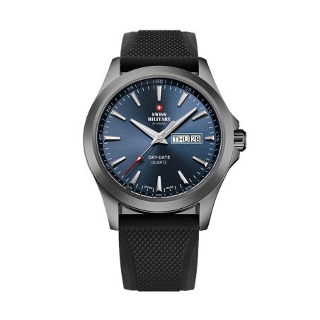 Montre Homme Swiss Military Hanowa SMP36040.18