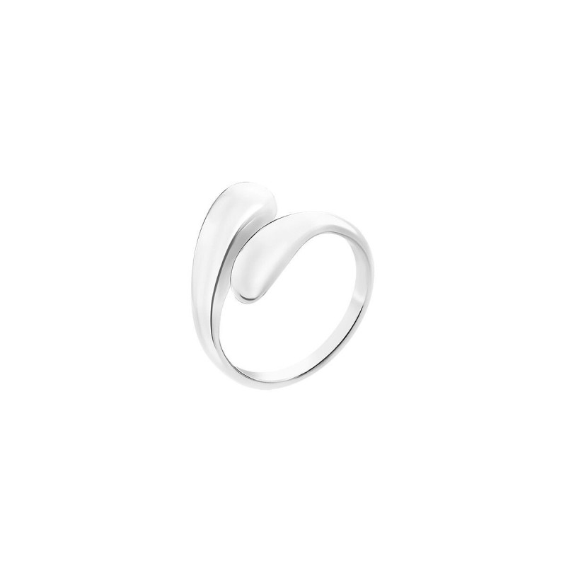 Bague Femme Lotus LS2441-3/118 Argenté 18