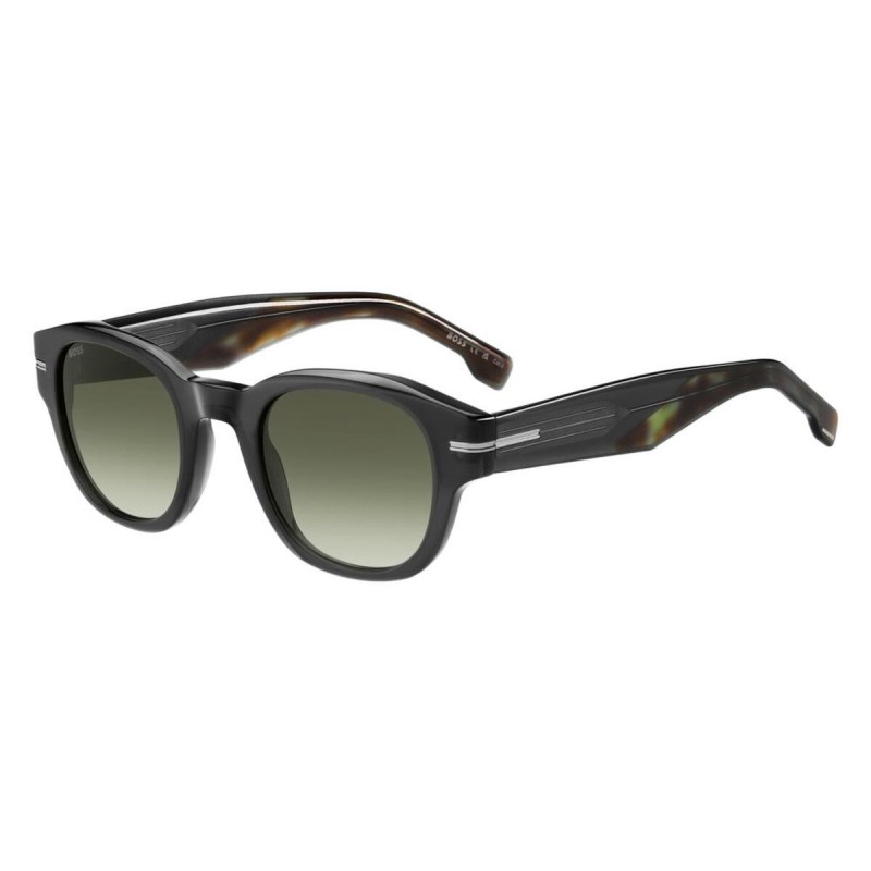 Lunettes de soleil Homme Hugo Boss BOSS 1717_S