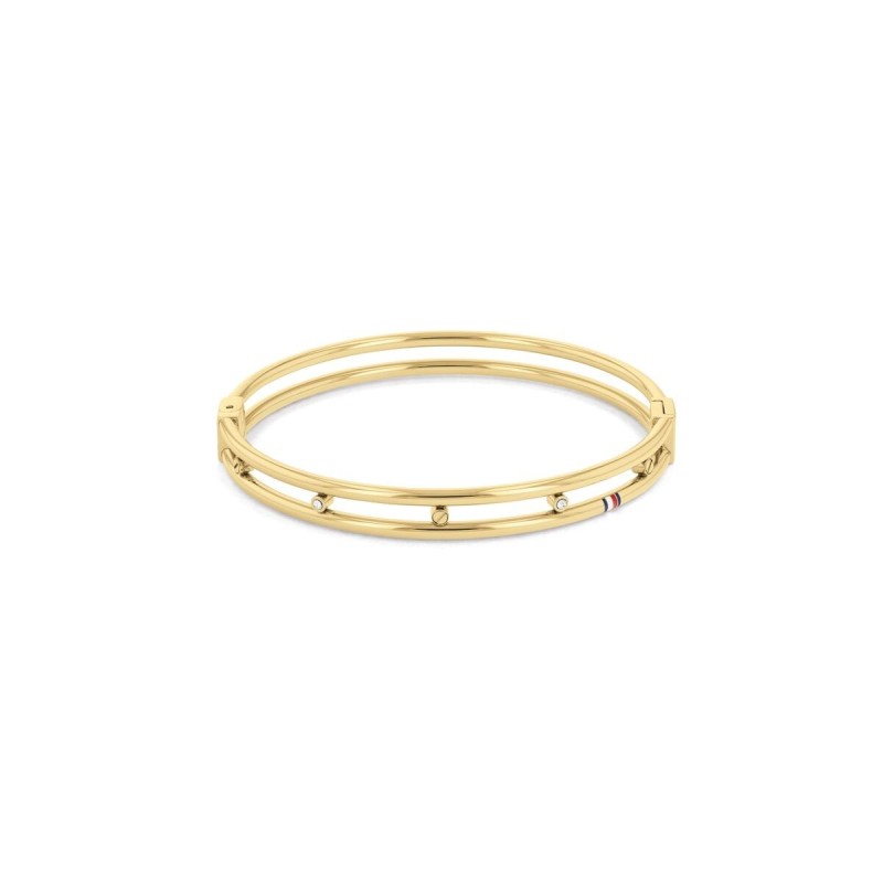 Bracelet Femme Tommy Hilfiger 2780611