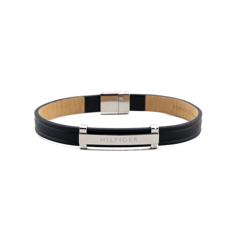 Bracelet Homme Tommy Hilfiger 2790161 Argent 925