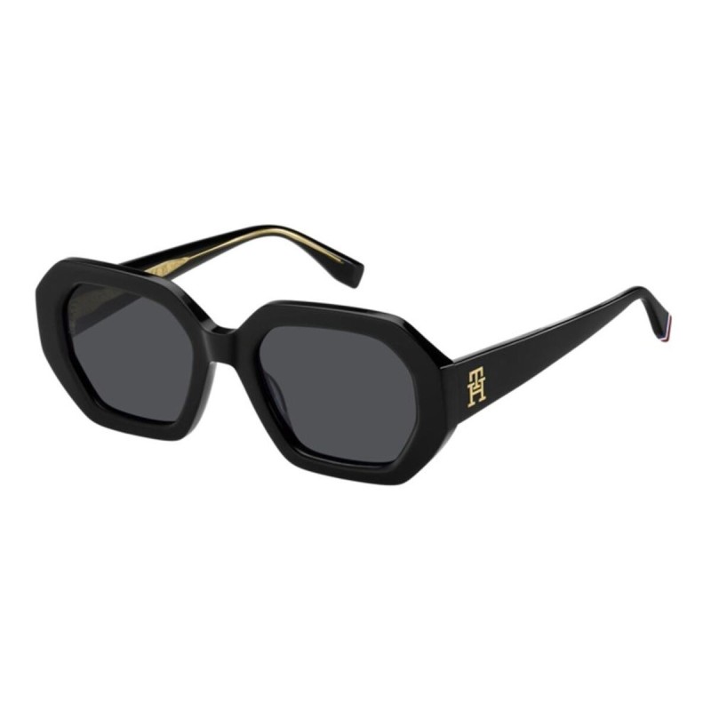 Lunettes de soleil Femme Tommy Hilfiger TH 2155_S