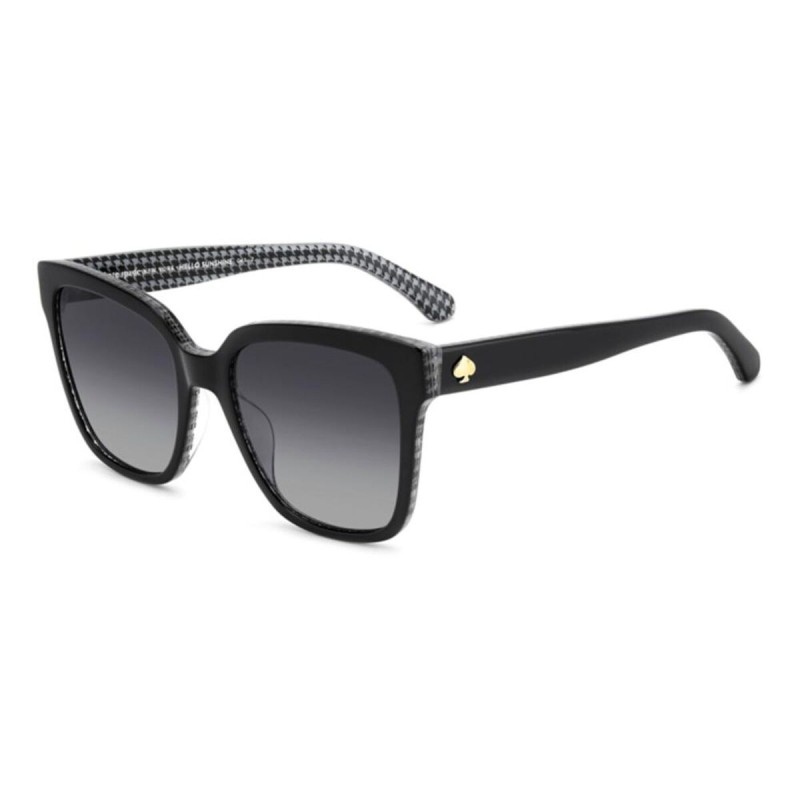 Lunettes de soleil Femme Kate Spade KS KIYA 2_G_S