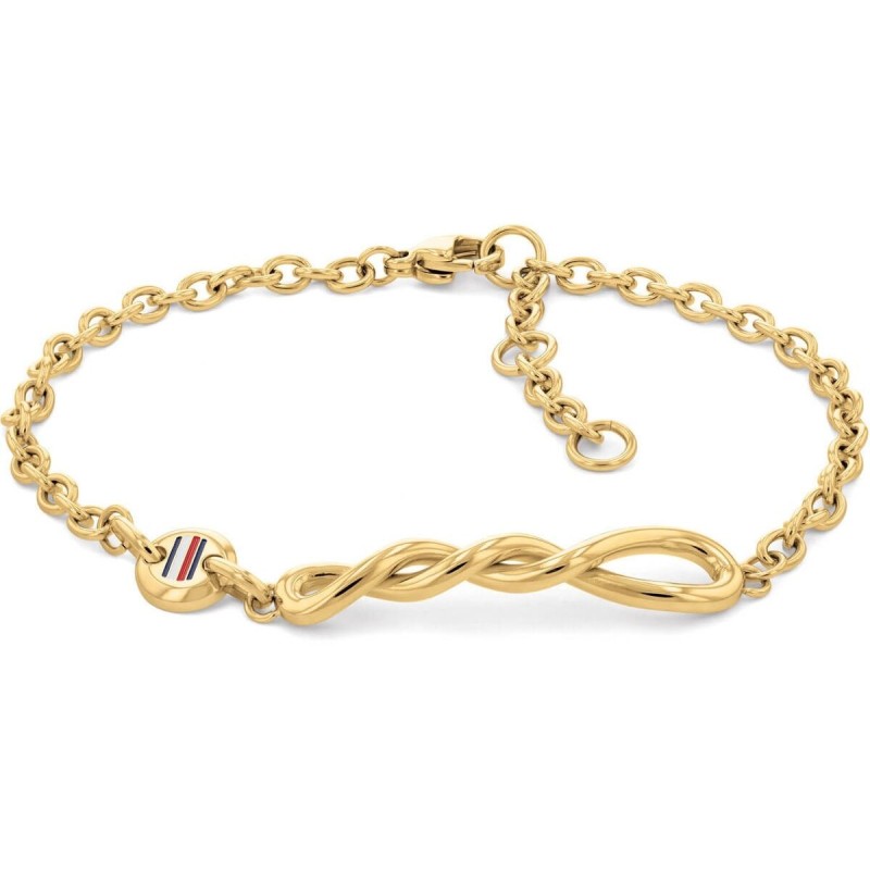 Bracelet Femme Tommy Hilfiger 2780509