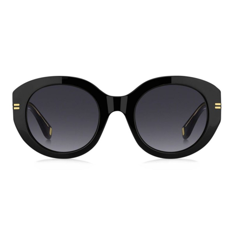 Lunettes de soleil Femme Marc Jacobs MJ 1110_S