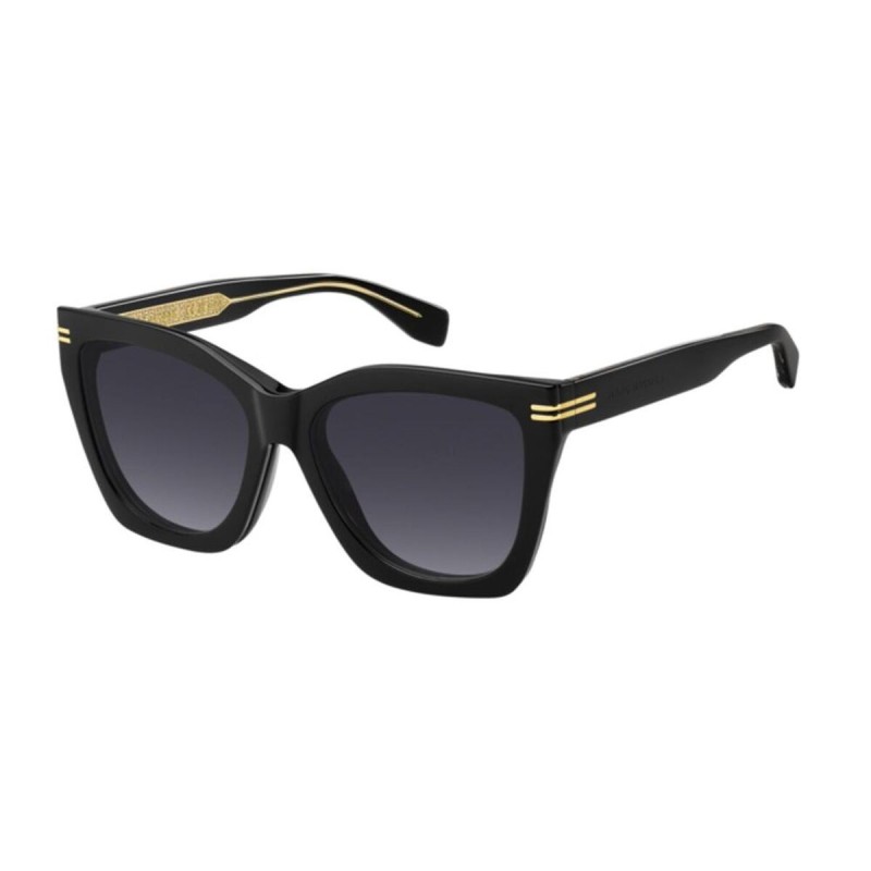 Lunettes de soleil Femme Marc Jacobs MJ 1113_CS