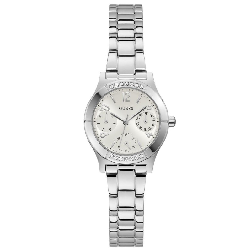 Montre Femme Guess GW0413L1