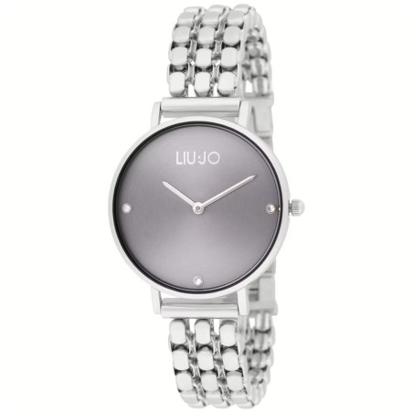 Montre Unisexe LIU JO TLJ2407