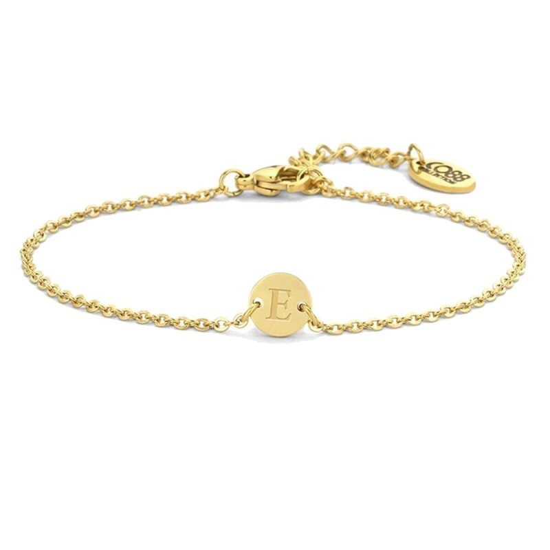 Bracelet Femme CO88 Collection 8CB-90619