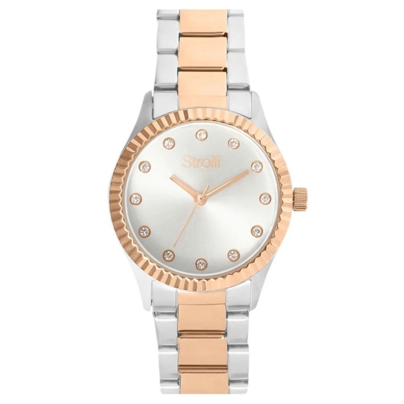 Montre Femme Stroili 1688944