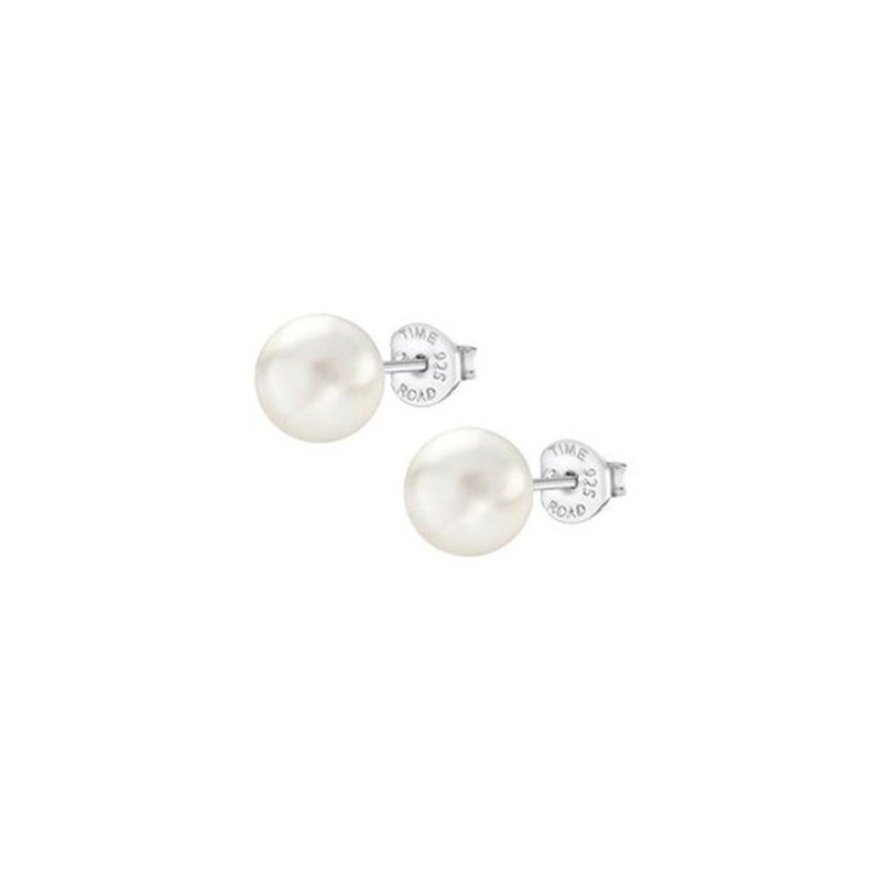 Boucles d´oreilles Femme Lotus WS00001/8