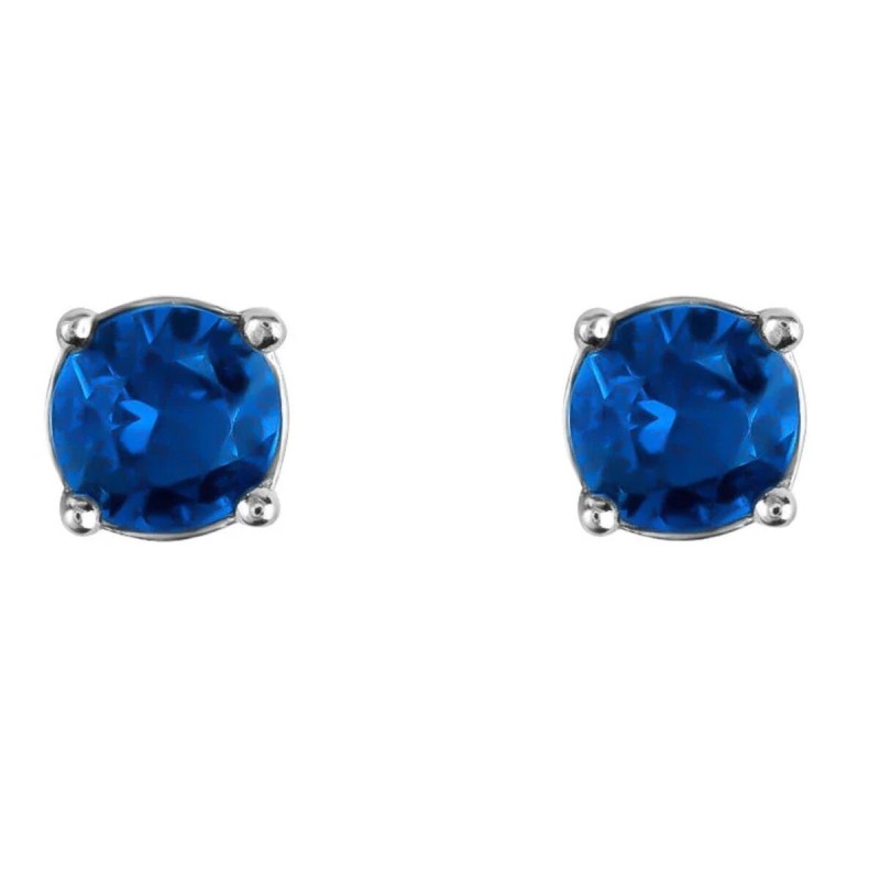 Boucles d´oreilles Femme Stroili 1667700