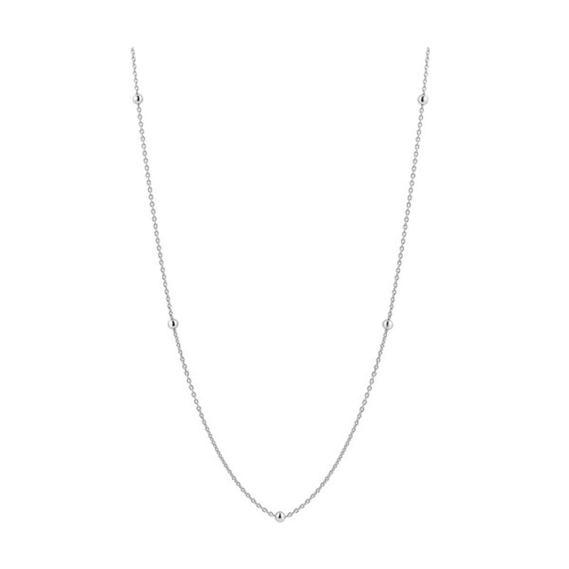 Collier Femme Ti Sento 3934SI/42