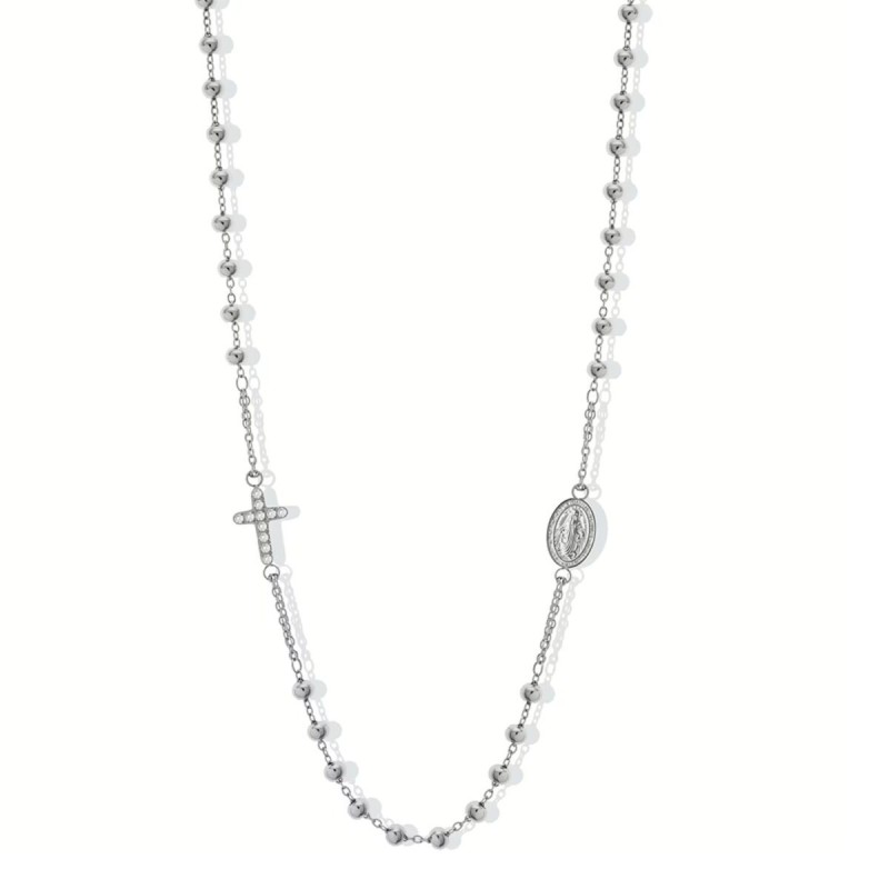 Collier Femme LIU JO LJ2755