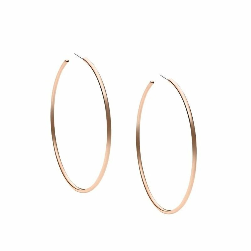 Boucles d´oreilles Femme Michael Kors MKJ4163791 Métal