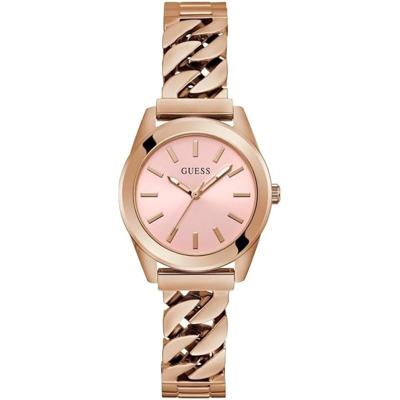 Montre Femme Guess SERENA (Ø 32 mm)