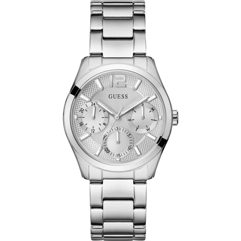 Montre Femme Guess ZOE (Ø 40 mm)