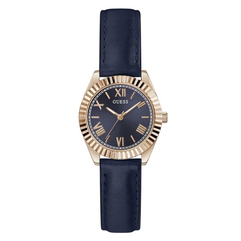 Montre Femme Guess MINI LUNA (Ø 30 mm)