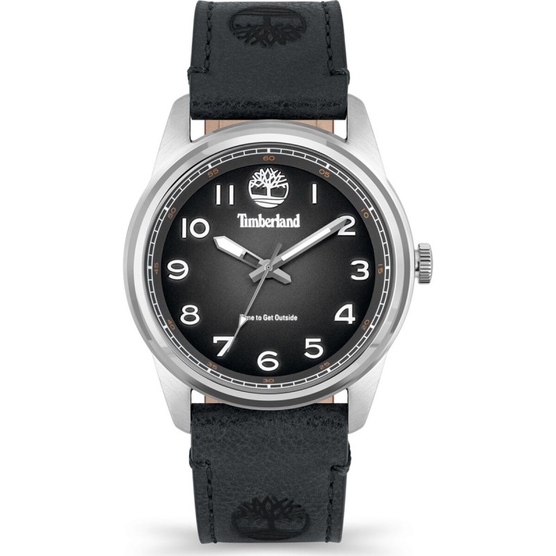 Montre Homme Timberland TDWGA2152101