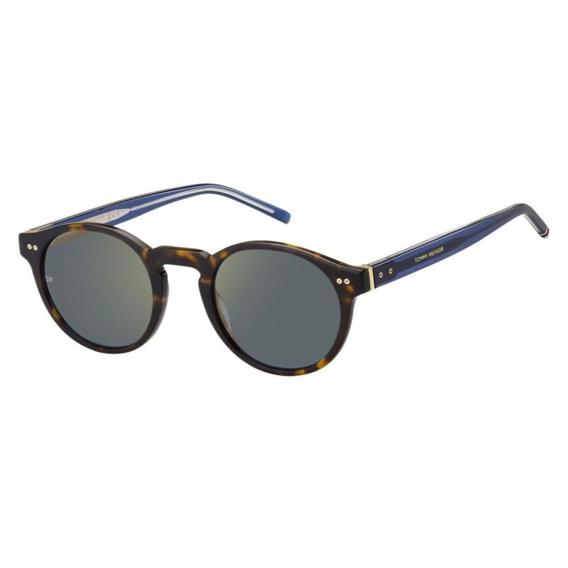 Lunettes de soleil Homme Tommy Hilfiger TH 1795_S