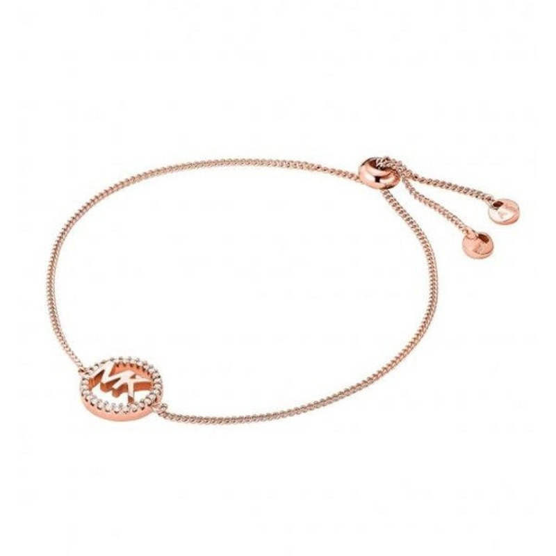 Bracelet Femme Michael Kors MKC1246AN791