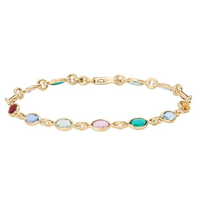 Bracelet Femme Stroili 1682074