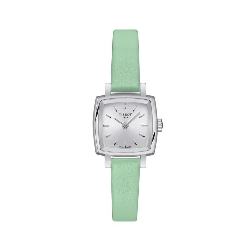 Montre Femme Tissot LOVELY (Ø 20 mm)