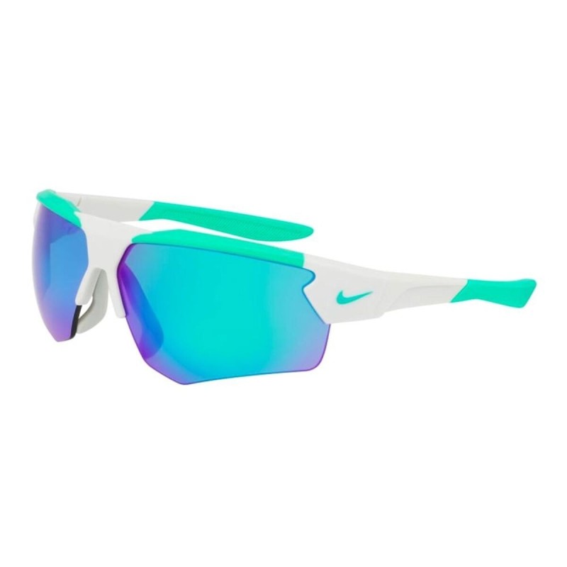 Lunettes de soleil Homme Nike NIKE CLOAK DUO EV24036