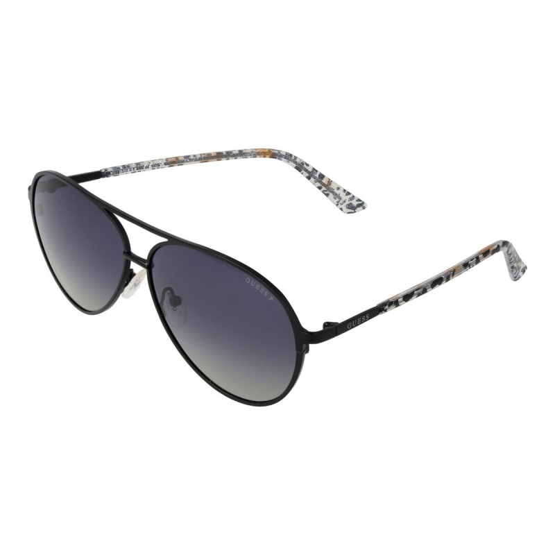 Lunettes de soleil Femme Guess GU7847 6002D