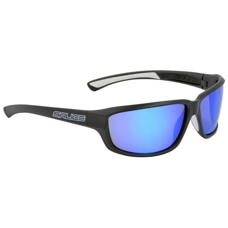 Lunettes de soleil Homme Salice SALICE 001