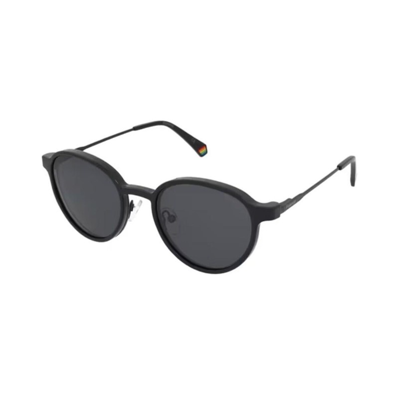 Lunettes de soleil Unisexe Polaroid PLD 6158_CS