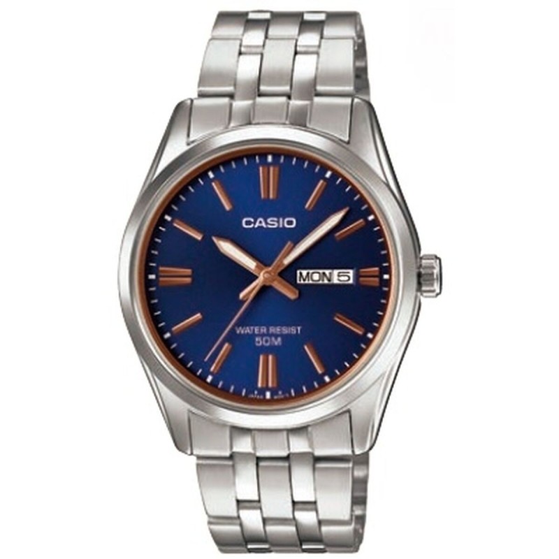 Montre Homme Casio DATE