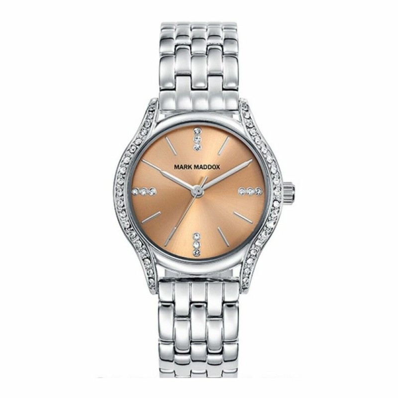 Montre Femme Mark Maddox MM7011-97 (Ø 30 mm)