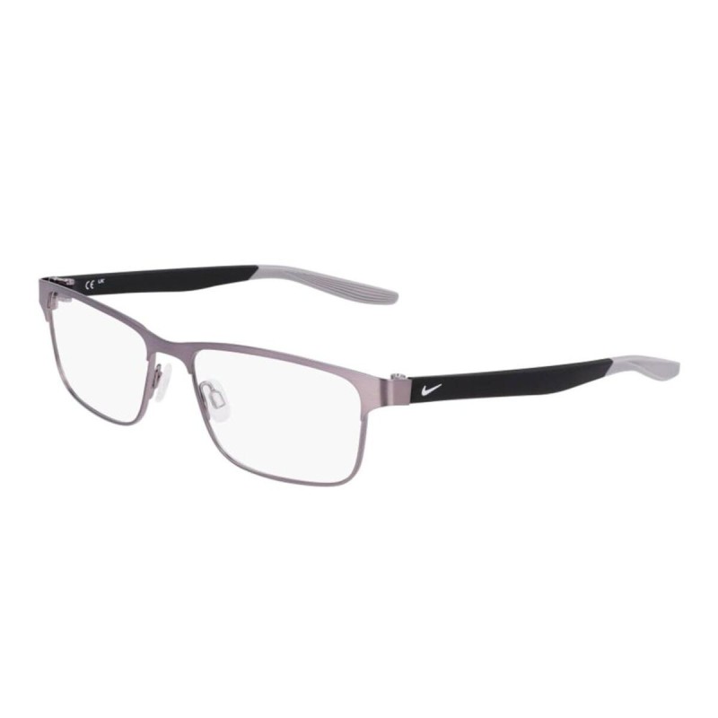 Lunettes de soleil enfant Nike NIKE 8130