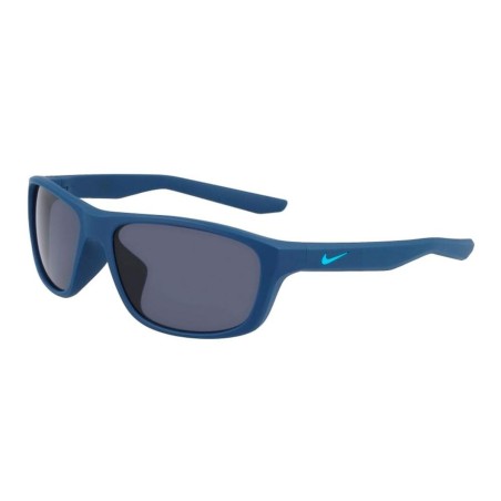 Lunettes de soleil Unisexe Nike NIKE LYNK FD1806