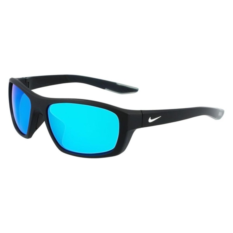 Lunettes de soleil Unisexe Nike NIKE BRAZEN BOOST M FJ1978