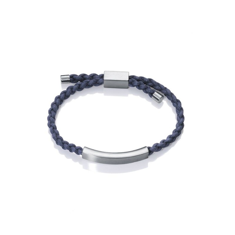 Bracelet Homme Viceroy 75111P01013