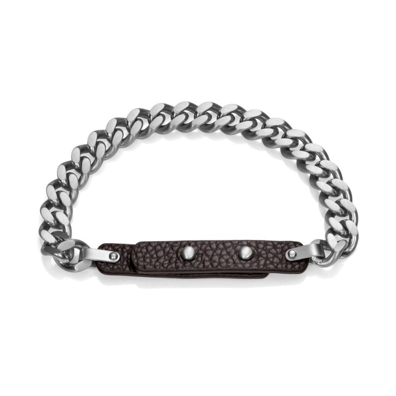 Bracelet Homme Viceroy 75194P01000