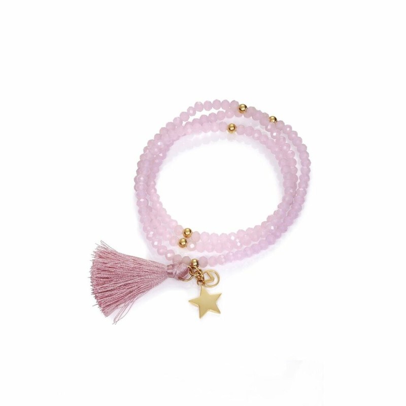 Bracelet Femme Viceroy 15019P01019