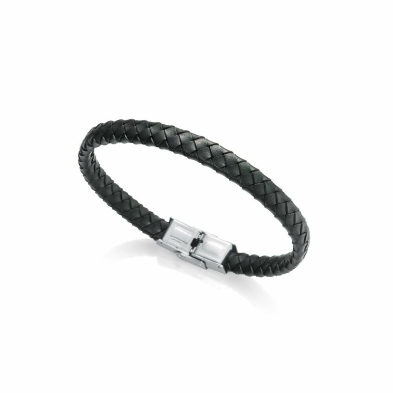 Bracelet Homme Viceroy 75222P01016